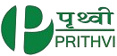 prithvitrustmp.org