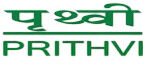 prithvitrustmp.org